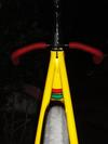 Rasta Custom photo