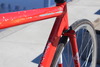 RAT 1993 KHS Aero Track photo