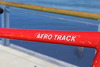 RAT 1993 KHS Aero Track photo