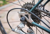 Rat Road Bike photo