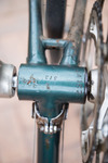 Rat Road Bike photo