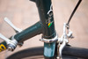 Rat Road Bike photo