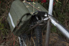Ratty '80s Specialized Stumpjumper photo