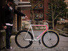 Ratty Gitane photo