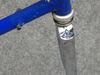 Rauler - Road Bike photo