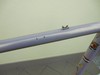 Rauler - Road Bike 52cc photo