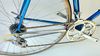 Rauler Special Profil Sistem Road Bike photo