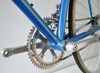 Rauler Special Profil Sistem Road Bike photo