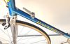 Rauler Special Profil Sistem Road Bike photo