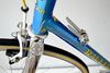 Rauler Special Profil Sistem Road Bike photo