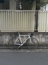 Ravanello Pist photo