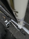 Ravanello Pist photo