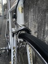 Ravanello Pist photo