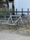 Ravanello Pist photo