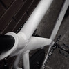 RawBike photo