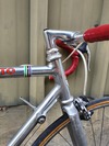 Raymond Clerc Road bike photo