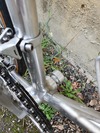 Raymond Clerc Road bike photo