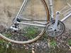 Raymond Clerc Road bike photo