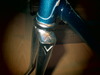 Razesa Pista photo