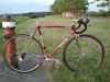 Razesa - Road Bike photo