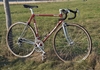 Razesa - Road Bike photo