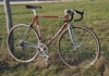 Razesa - Road Bike photo