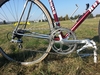 Razesa - Road Bike photo