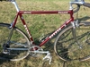 Razesa - Road Bike photo