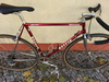 Razesa - Road Bike photo