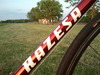 Razesa - Road Bike photo