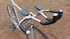 RBL TT pursuit / Verfolger photo