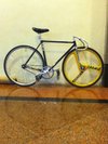 reborn bike photo