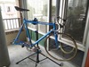 Rebuilt 1989 Cannondale SR2000 photo