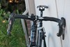 Record EPS Cannondale Supersix EVO photo