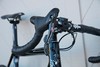 Record EPS Cannondale Supersix EVO photo