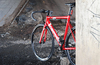 Cevelo T1 / RED Machine ARKN photo