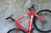 Cevelo T1 / RED Machine ARKN photo