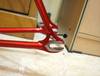 custom 52 red ( sold ) photo