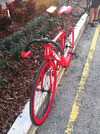 Red VISP photo