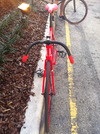 Red VISP photo