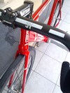 RED visp - ReDis photo