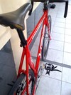 RED visp - ReDis photo