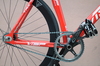 RED VISP TRX 790 photo