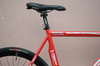 RED VISP TRX 790 photo