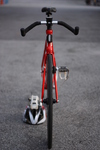 RED VISP TRX 790 photo