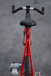 RED VISP TRX 790 photo