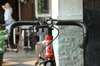 Red Visp Trx 790 photo