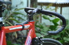 Red Visp Trx 790 photo
