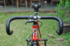 Red Visp Trx 790 photo