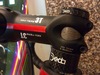 Red VISP TRX 790 photo